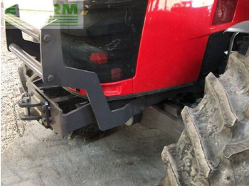 Tractor Massey Ferguson mf 4709 m dyna-2 essential: afbeelding 5