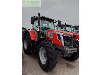 Tractor MASSEY FERGUSON 100 series