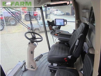 Maaidorser Massey Ferguson mxmfideal7: afbeelding 4