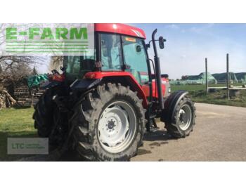 Tractor McCormick cx75: afbeelding 5
