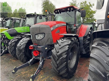 Tractor McCORMICK
