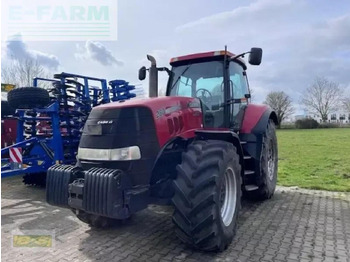 Tractor NEW HOLLAND
