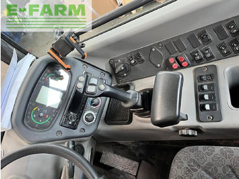 Minigraafmachine New Holland w50c: afbeelding 5