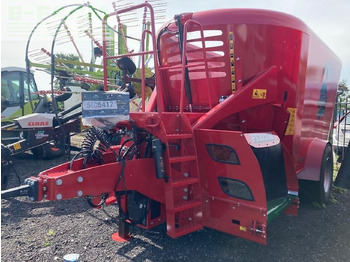Veeteelt materiaal Peecon biga 18 lowliner: afbeelding 2