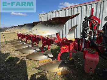 Ploeg Pöttinger servo 45 s plus: afbeelding 2