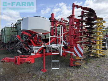 Schijveneg PÖTTINGER