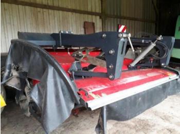 Maaimachine Rau Sonstiges: afbeelding 1