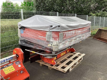 Kunstmeststrooier Rauch rauch axis h 30.2 emc+w cci 1200: afbeelding 2