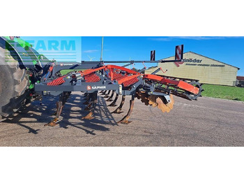 Cultivator Saphir tine star 527 s profi: afbeelding 5