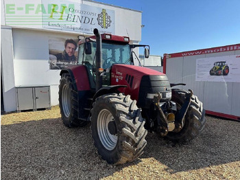 Tractor STEYR