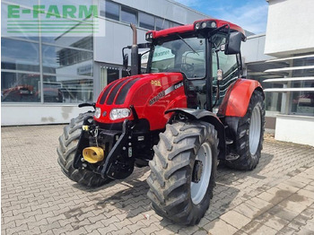 Tractor STEYR Profi