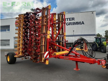 Schijveneg VÄDERSTAD