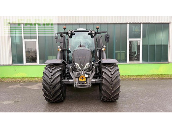 Tractor VALTRA N-series