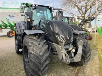 Tractor VALTRA T-series
