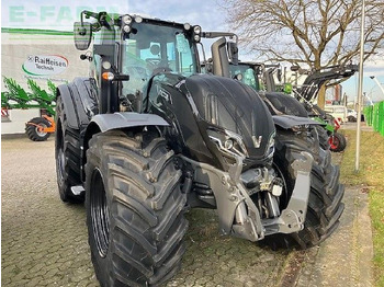 Tractor VALTRA T-series