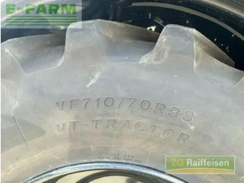 Tractor Valtra t235 direct Direct: afbeelding 4