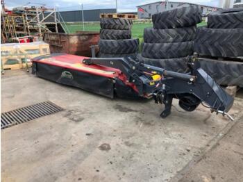 Maaimachine VICON