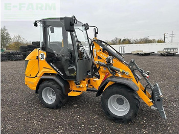 Minigraafmachine WEIDEMANN