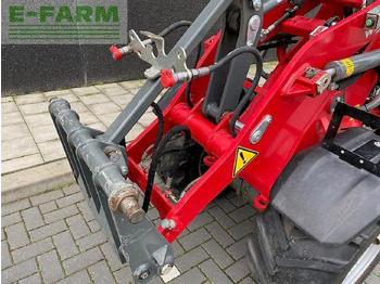 Minigraafmachine Weidemann 1390 deluxe: afbeelding 2 Minigraafmachine Weidemann 1390 deluxe: afbeelding 2