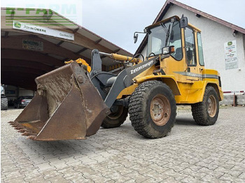 Minigraafmachine ZETTELMEYER