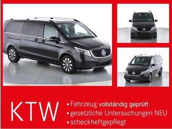 : foto in de header