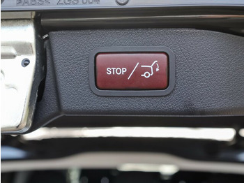 Personenvervoer, Elektrische bedrijfswagen MERCEDES-BENZ EQV 300 lang,7Sitze,Schiebetür elektrisch,LED...: afbeelding 3 Personenvervoer, Elektrische bedrijfswagen MERCEDES-BENZ EQV 300 lang,7Sitze,Schiebetür elektrisch,LED...: afbeelding 3