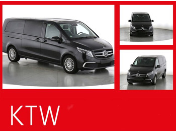 Minibus