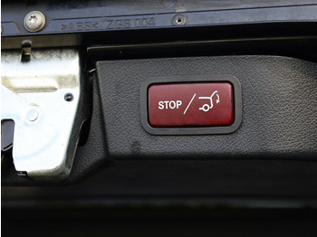 Leasing MERCEDES-BENZ V 300 Avantgarde Extralang,Allrad,2Schiebetüren... MERCEDES-BENZ V 300 Avantgarde Extralang,Allrad,2Schiebetüren...: afbeelding 3