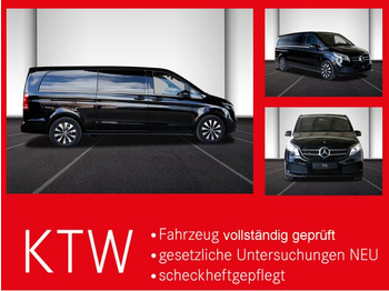 : foto in de header