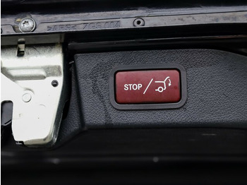 Personenvervoer MERCEDES-BENZ V 300 Avantgarde Extralang,Allrad,2Schiebetüren...: afbeelding 3 Personenvervoer MERCEDES-BENZ V 300 Avantgarde Extralang,Allrad,2Schiebetüren...: afbeelding 3