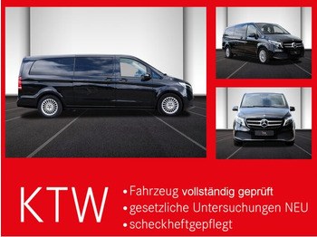 : foto in de header