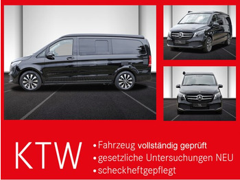 : foto in de header
