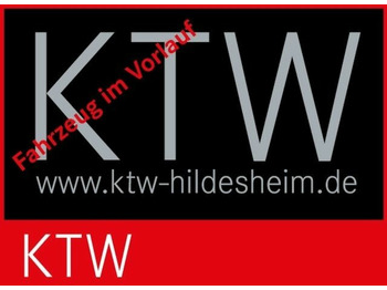 Minibus, Personenvervoer MERCEDES-BENZ Vito 114 TourerPro,Extralang,8Sitze,Klima,AHK: afbeelding 1