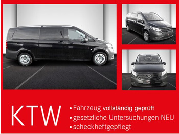: foto in de header