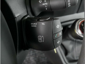 Bestelwagen open laadbak RENAULT Master Pritsche L4,3,5To,4200mm Ladefläche...: afbeelding 5