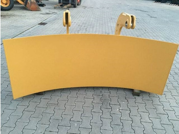 Tegenwicht CAT 320 323 325 330 335 Kontergewicht: afbeelding 5
