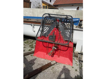 Lier KRPAN