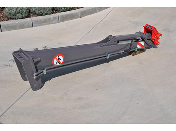 Graafmachine