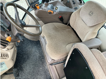 Tractor John Deere 6175R: afbeelding 4