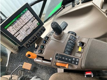 Tractor John Deere 6175R: afbeelding 3