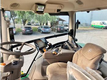 Nieuw Tractor John Deere 6R 175: afbeelding 5