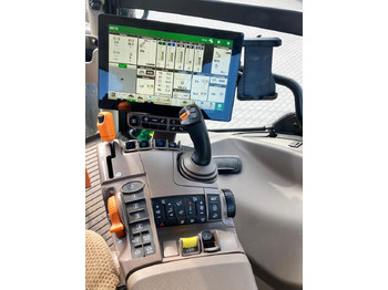 Nieuw Tractor John Deere 6R 175: afbeelding 2