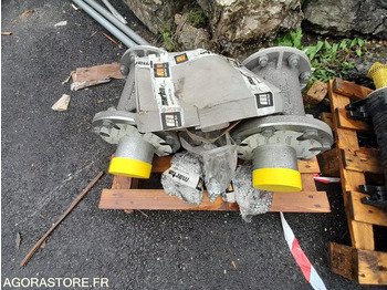 Gereedschap/ Toebehoor