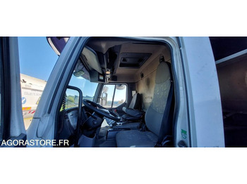 Leasing  BOM RENAULT PREMIUM - 2003 - 475647kms BOM RENAULT PREMIUM - 2003 - 475647kms: afbeelding 5 Leasing  BOM RENAULT PREMIUM - 2003 - 475647kms BOM RENAULT PREMIUM - 2003 - 475647kms: afbeelding 5