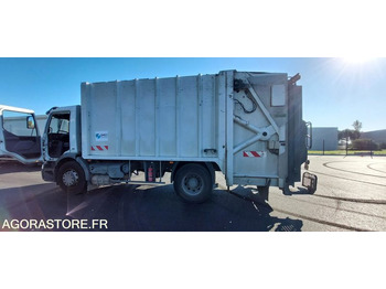 Leasing  BOM RENAULT PREMIUM - 2003 - 475647kms BOM RENAULT PREMIUM - 2003 - 475647kms: afbeelding 4 Leasing  BOM RENAULT PREMIUM - 2003 - 475647kms BOM RENAULT PREMIUM - 2003 - 475647kms: afbeelding 4