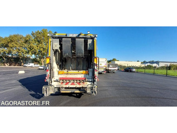 Leasing  BOM RENAULT PREMIUM - 2003 - 475647kms BOM RENAULT PREMIUM - 2003 - 475647kms: afbeelding 3 Leasing  BOM RENAULT PREMIUM - 2003 - 475647kms BOM RENAULT PREMIUM - 2003 - 475647kms: afbeelding 3