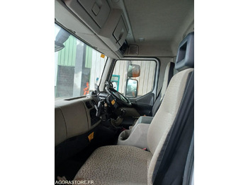Veegwagen Balayeuse Renault Midlum 220.12 Scarab Major 3 D (62412): afbeelding 5