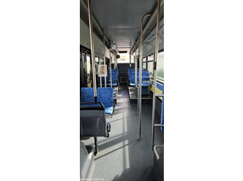Bus BUS-CAR HEULIEZ 804 - 547885kms - 2004: afbeelding 5