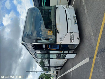 Schoolbus IRISBUS