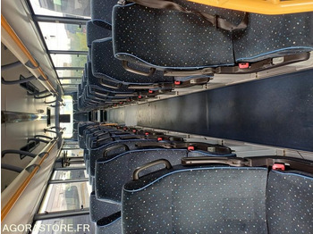Schoolbus CAR IRISBUS CROSSAY - 2008 - / 687 745 Km - EW832DC (23401 - 386): afbeelding 3